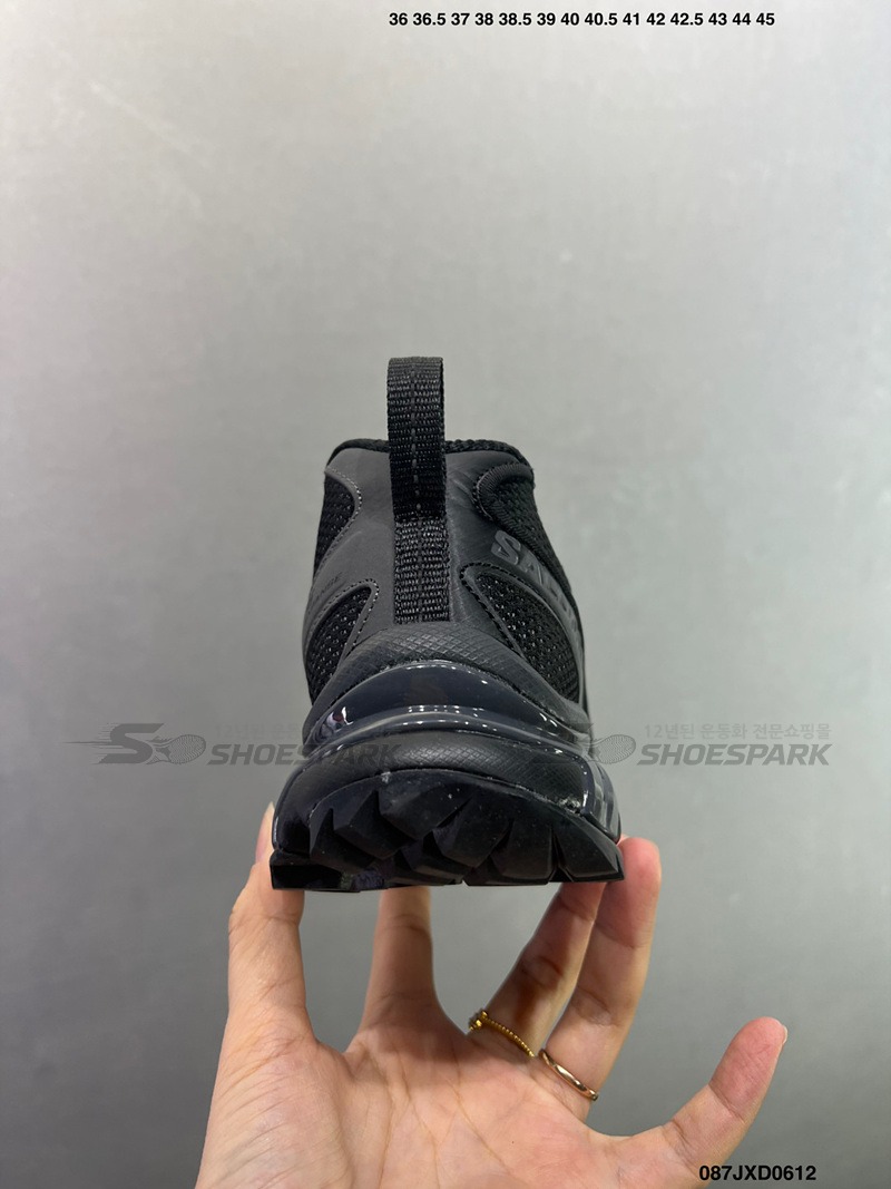 wsxc1782739979340_3.jpg