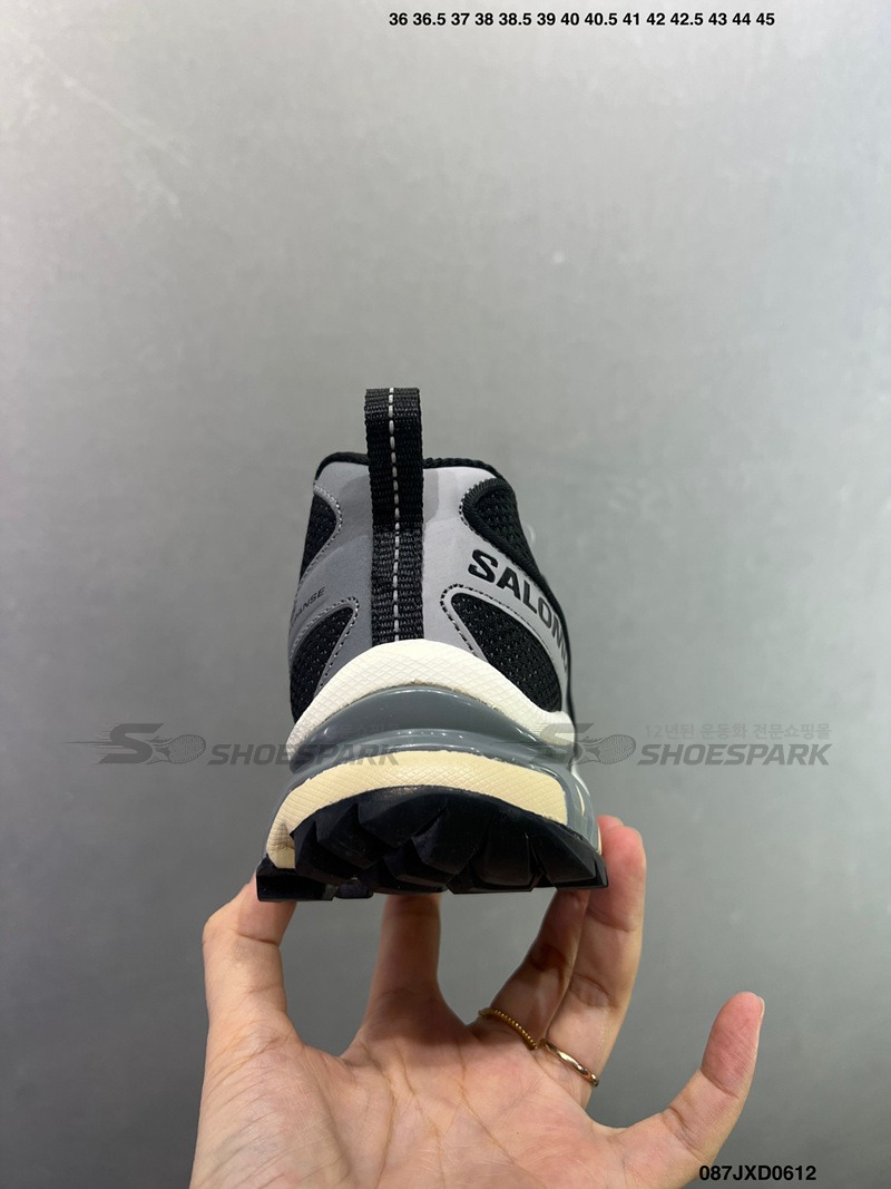 wsxc1782739987645_3.jpg