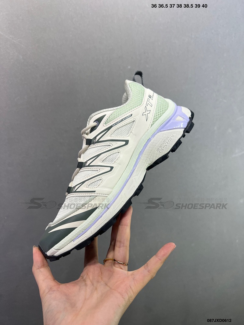 wsxc1782739997139_2.jpg