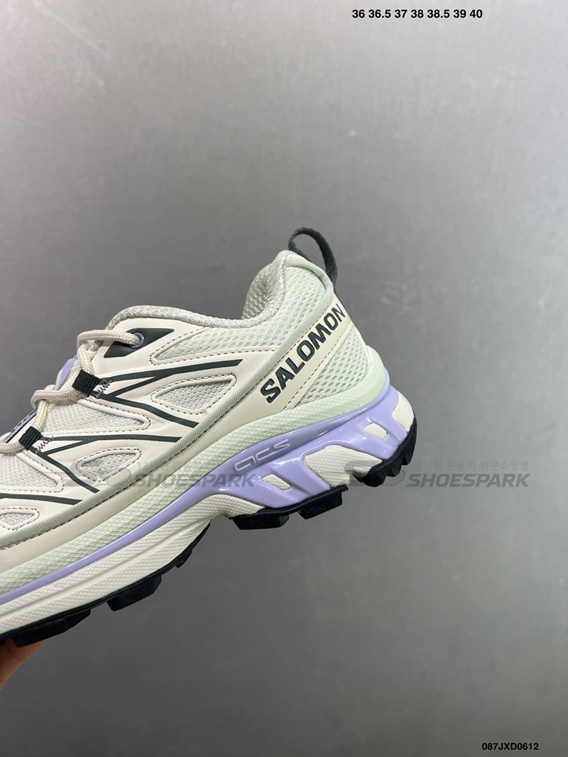 wsxc1782739997139_5.jpg
