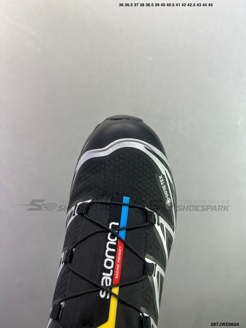 wsxc1782740020468_4.jpg