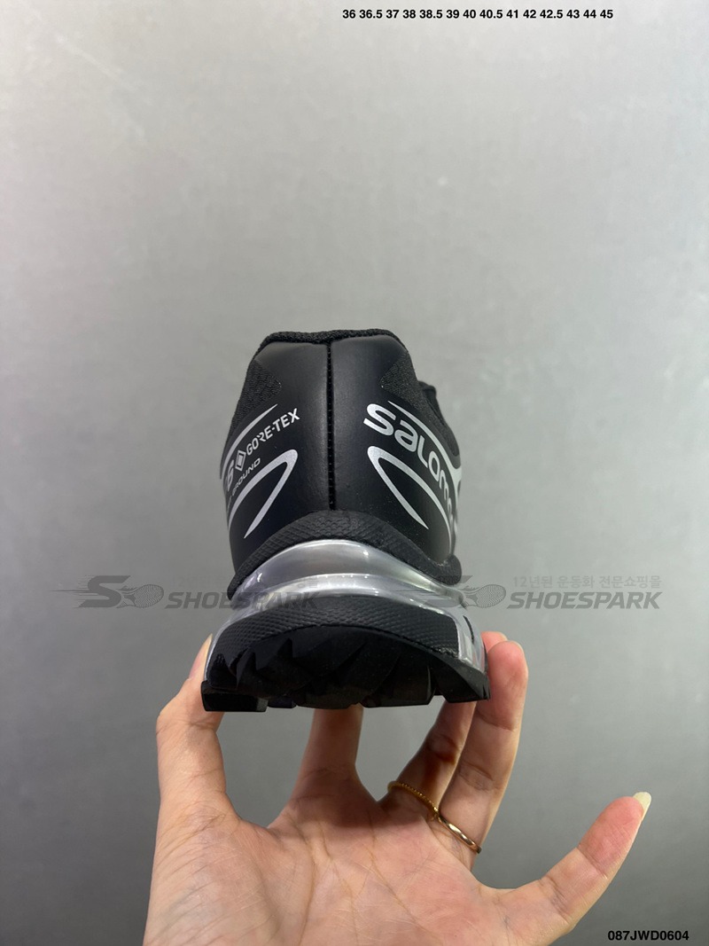 wsxc1782740020468_3.jpg