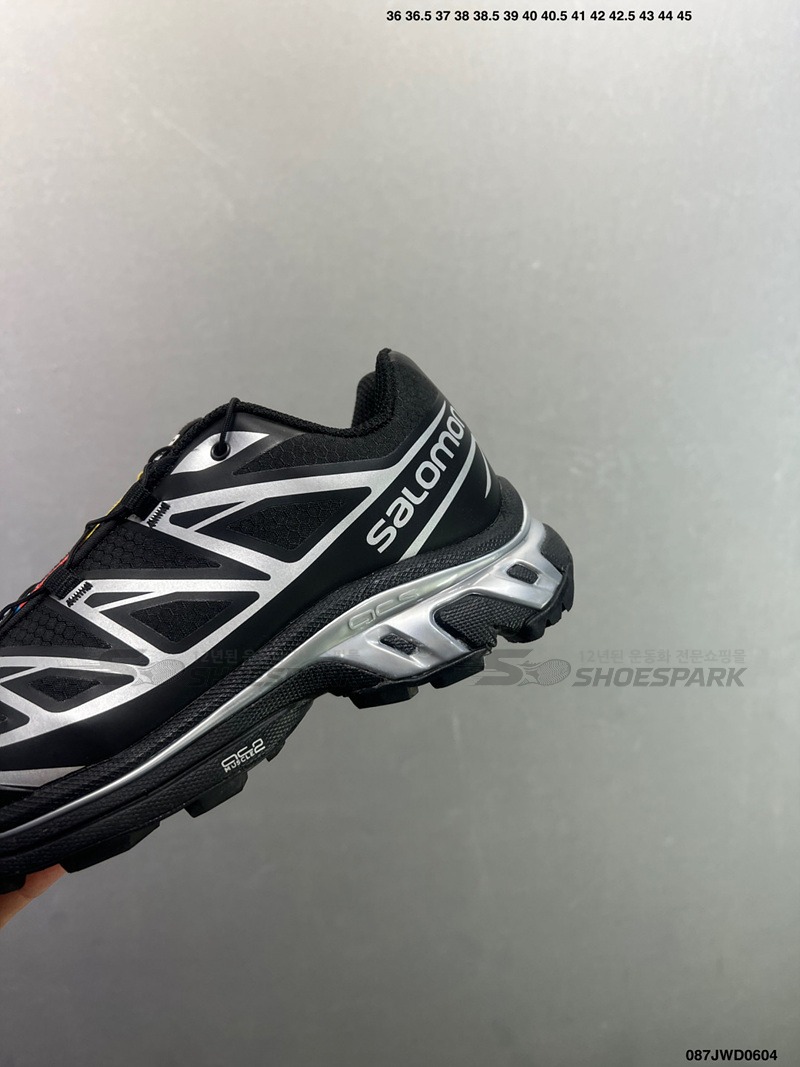 wsxc1782740020468_5.jpg