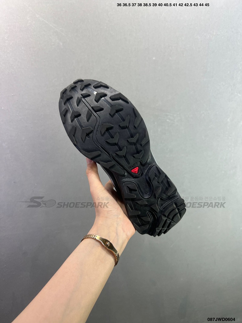 wsxc1782740020468_6.jpg