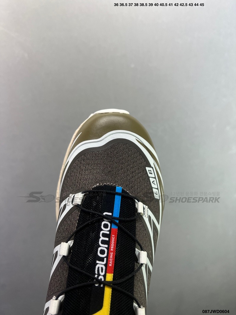 wsxc1782740044021_4.jpg