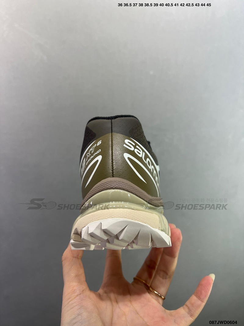 wsxc1782740044021_3.jpg