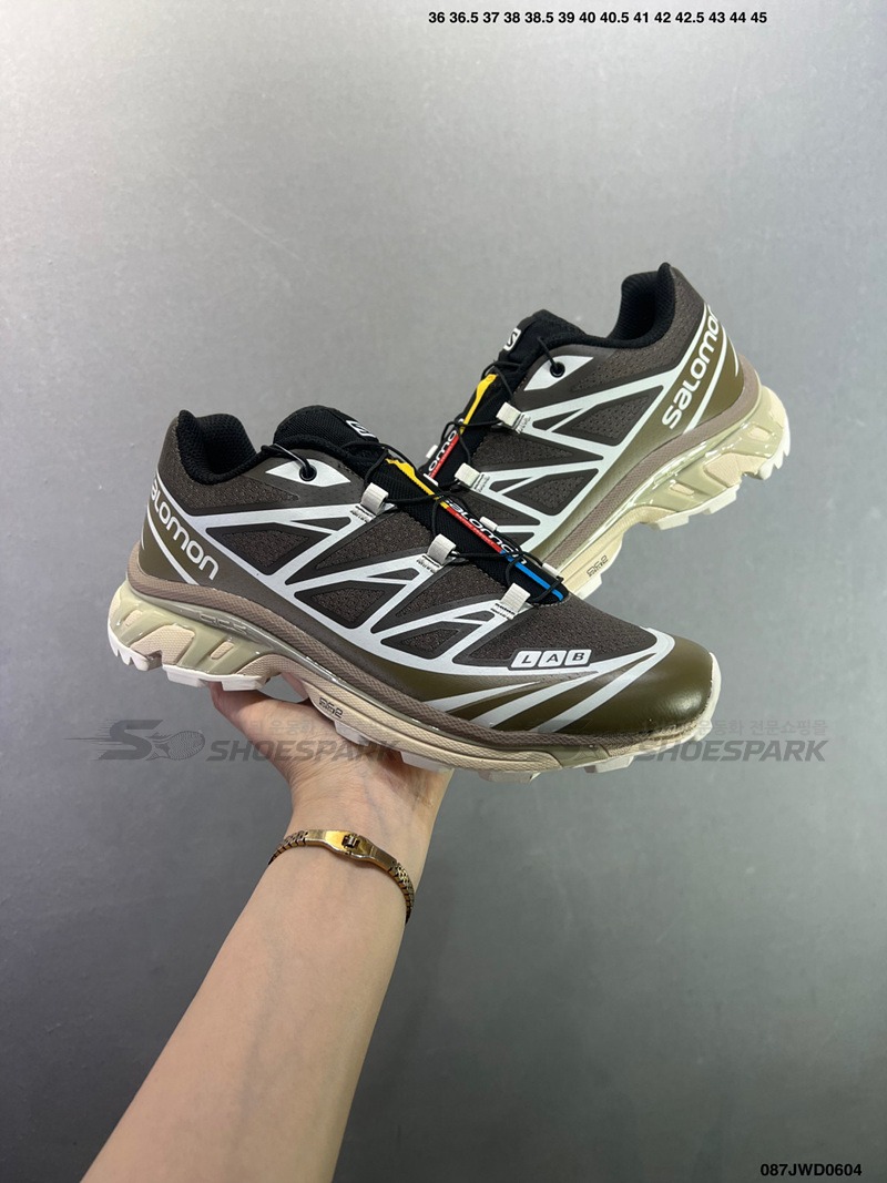 wsxc1782740044021_7.jpg