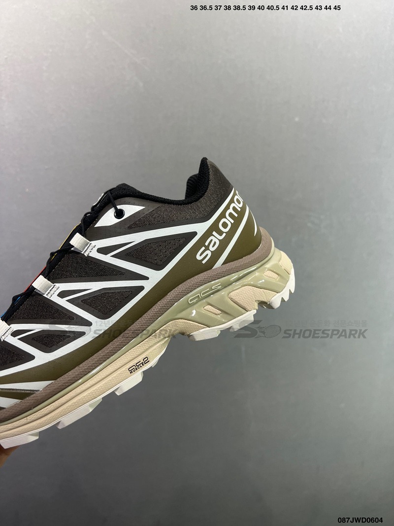 wsxc1782740044021_5.jpg