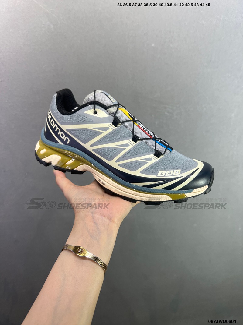 wsxc1782740068929_1.jpg