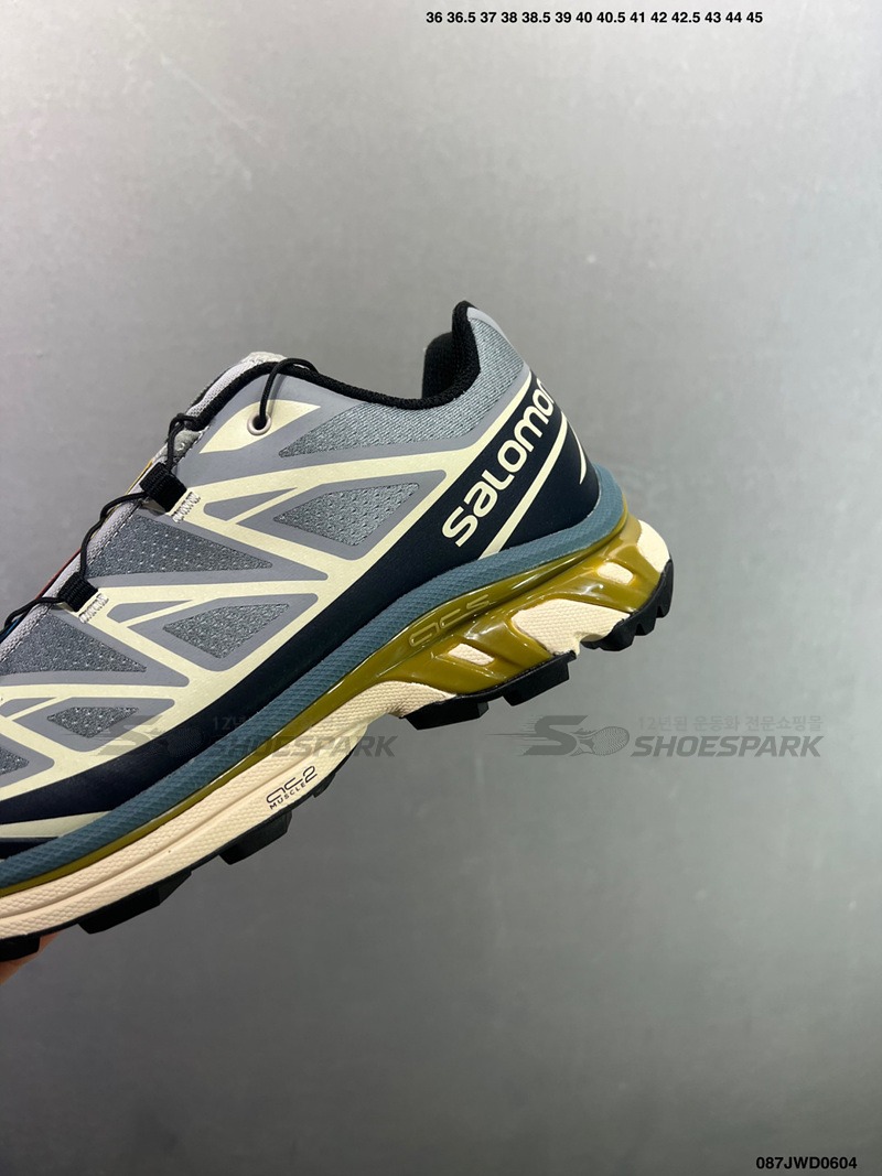 wsxc1782740068929_5.jpg