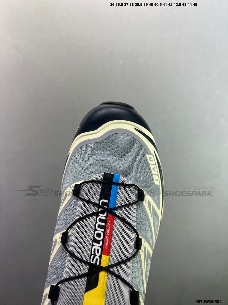 wsxc1782740068929_4.jpg