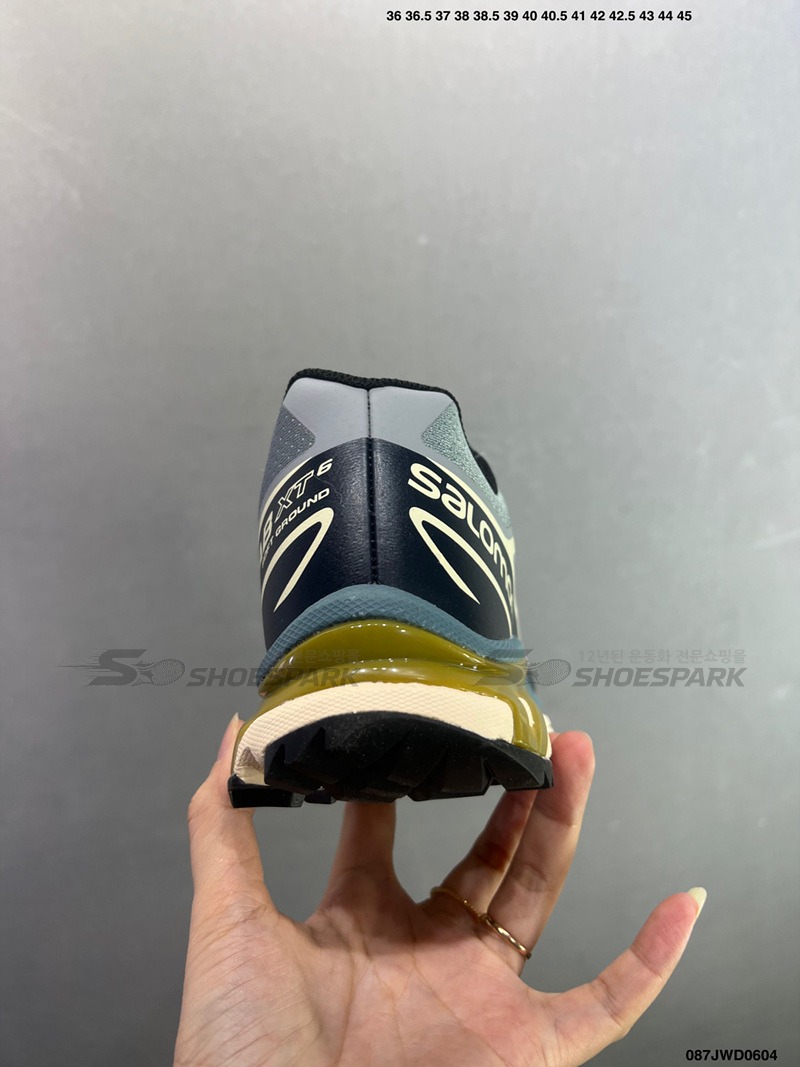 wsxc1782740068929_3.jpg