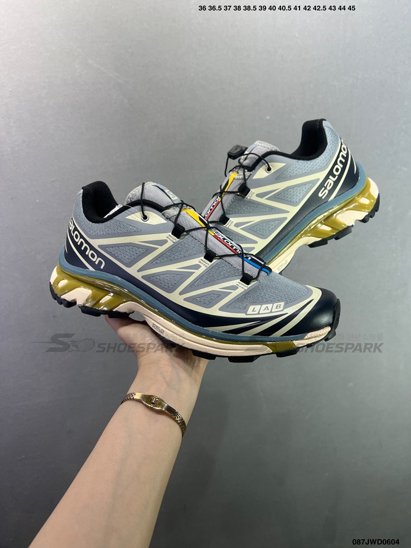 wsxc1782740068929_7.jpg