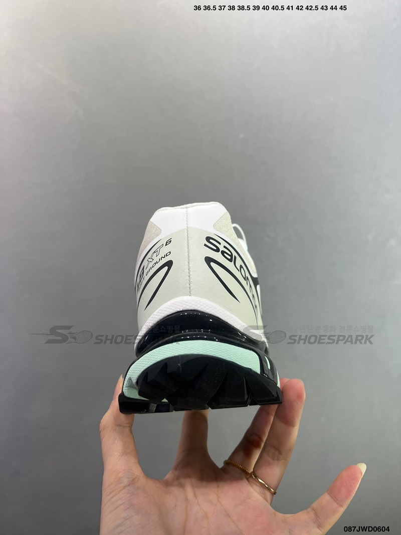 wsxc1782740076665_3.jpg