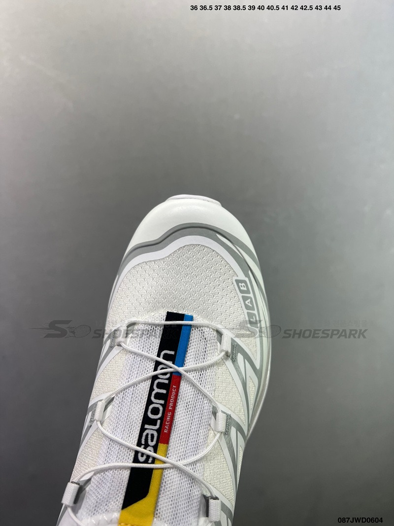 wsxc1782740087506_4.jpg