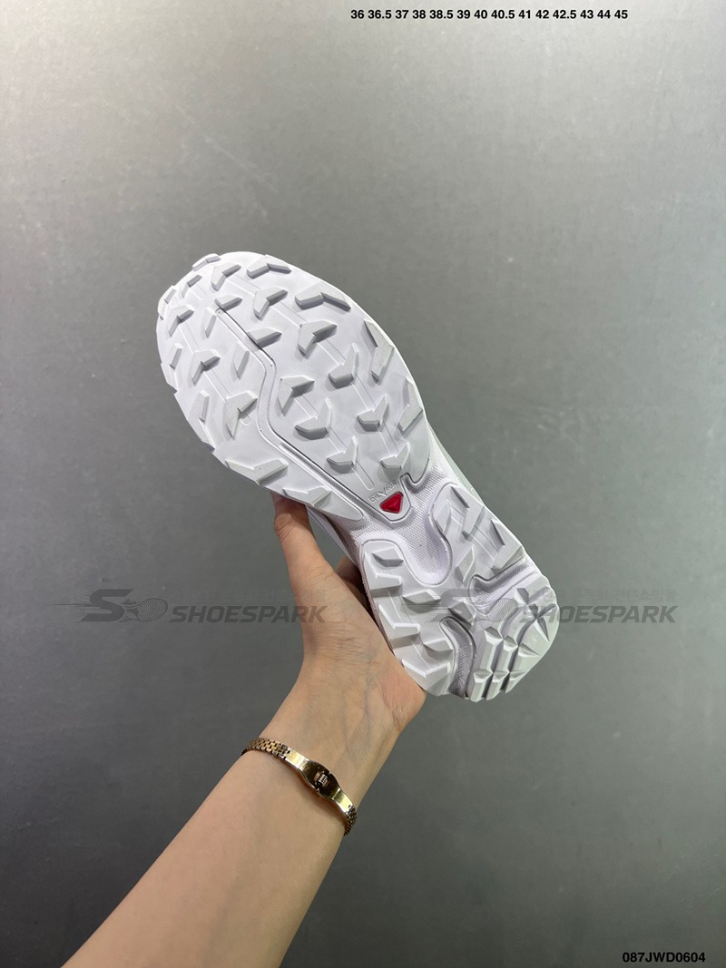 wsxc1782740087506_6.jpg