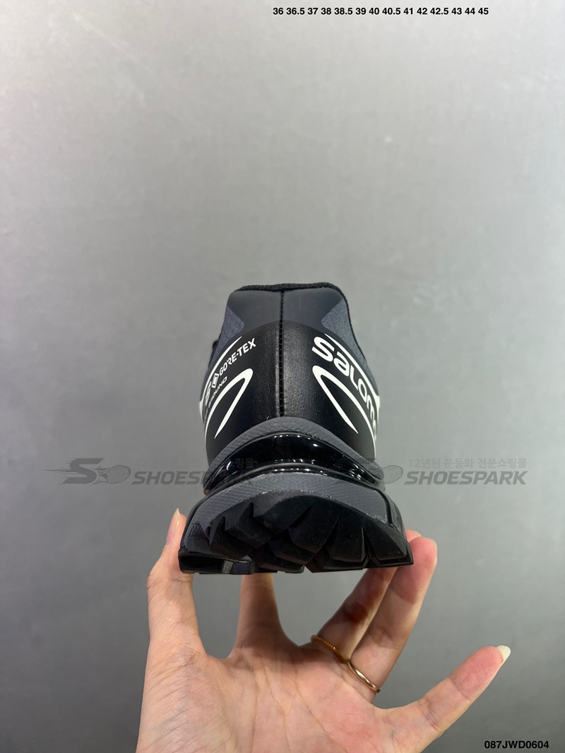 wsxc1782740096121_3.jpg