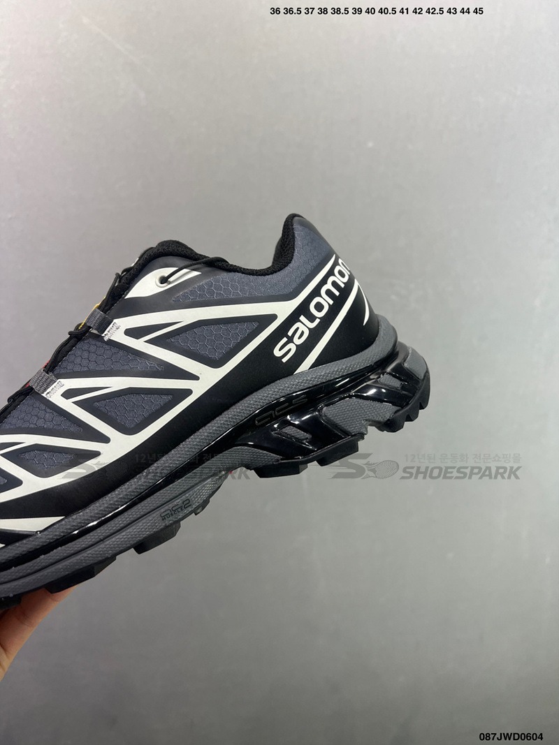 wsxc1782740096121_5.jpg