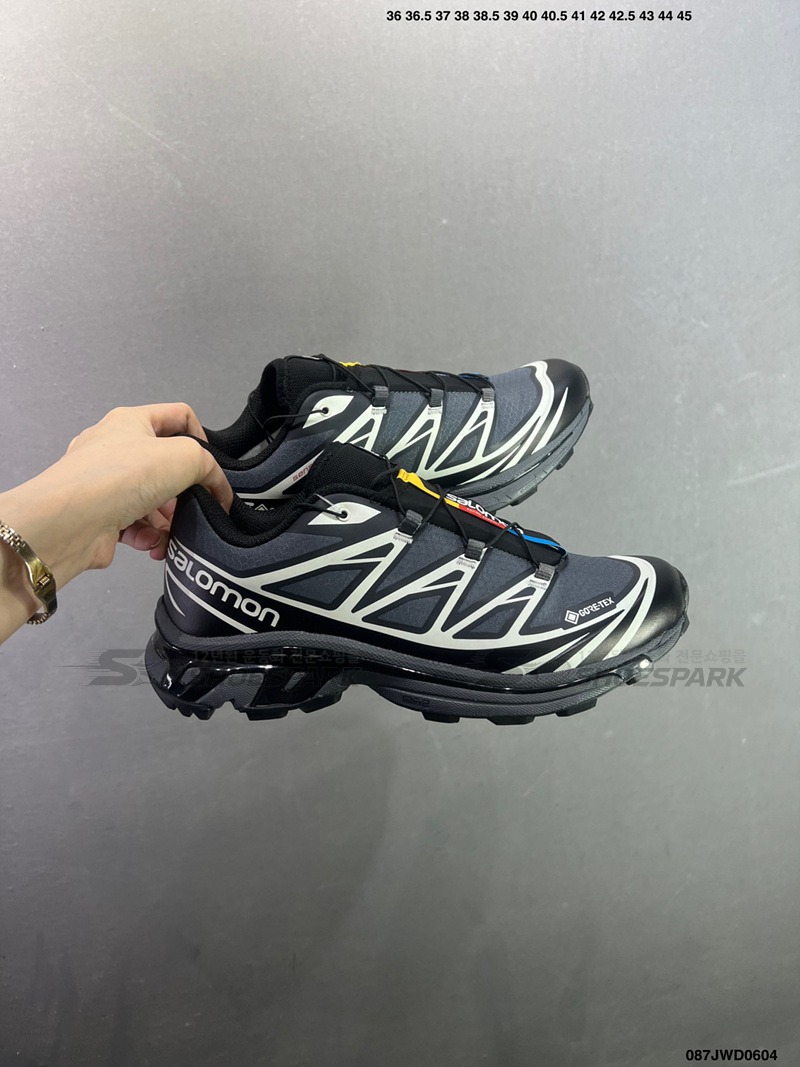 wsxc1782740096121_8.jpg