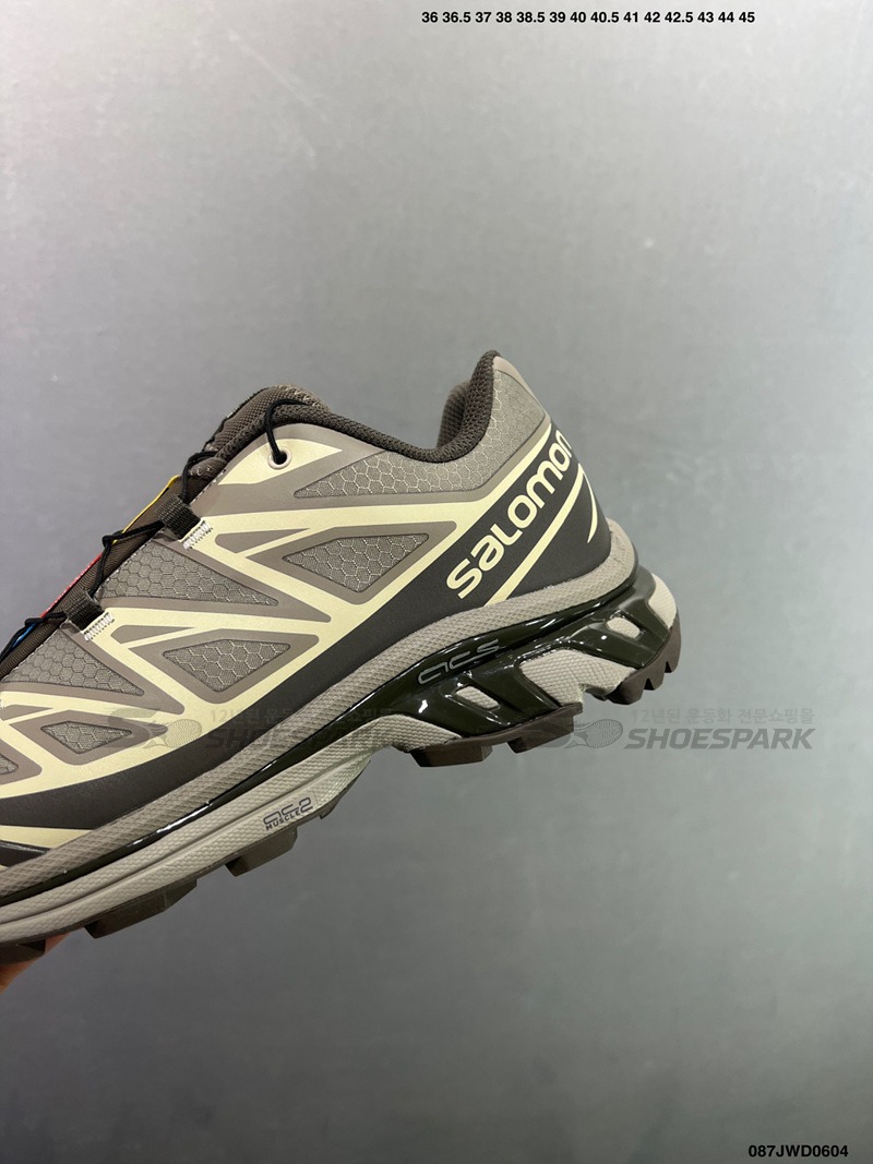 wsxc1782740105522_5.jpg