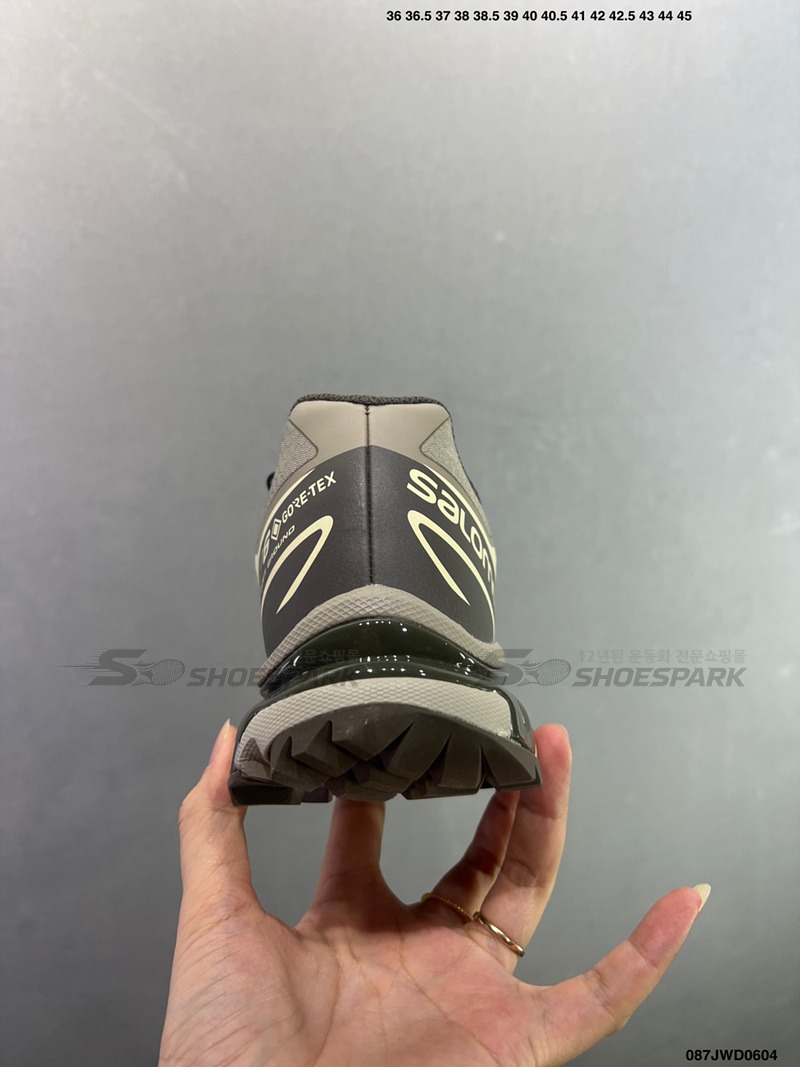 wsxc1782740105522_3.jpg