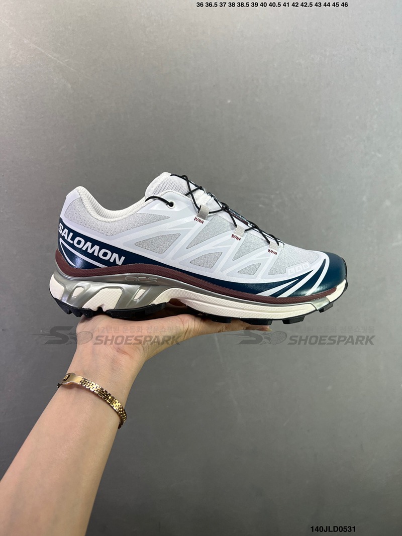 wsxc1782740124546_0.jpg