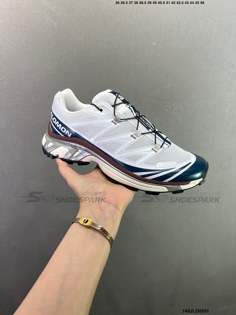 wsxc1782740124546_1.jpg