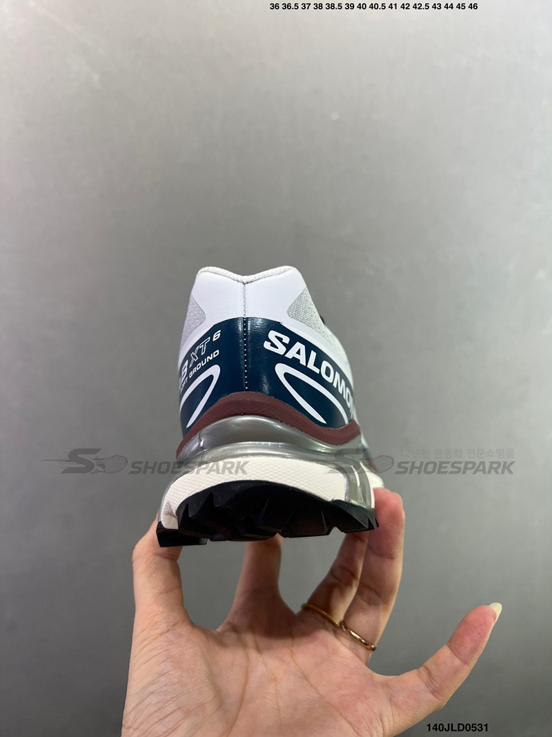wsxc1782740124546_3.jpg