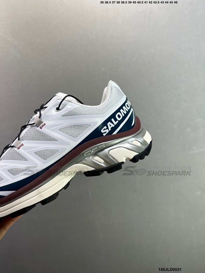 wsxc1782740124546_5.jpg