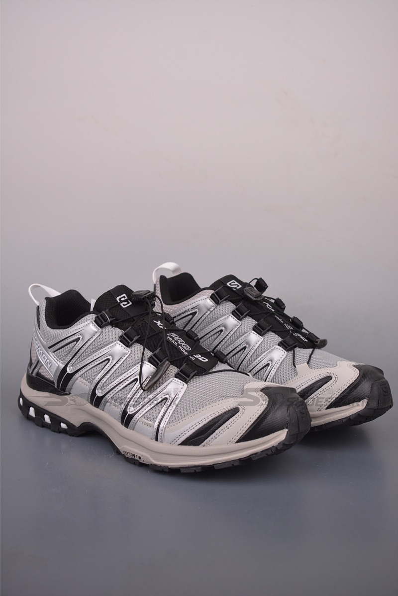 wsxc1782751996296_0.jpg