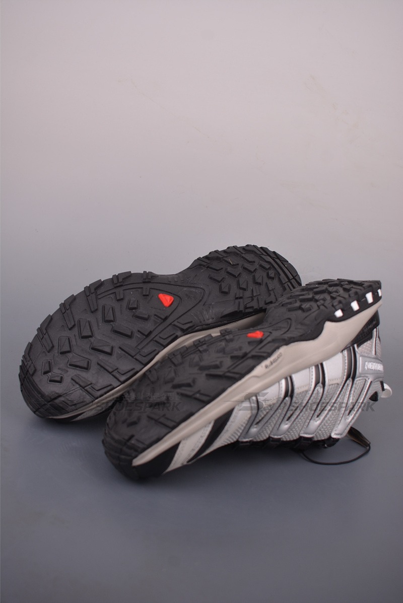 wsxc1782751996296_2.jpg
