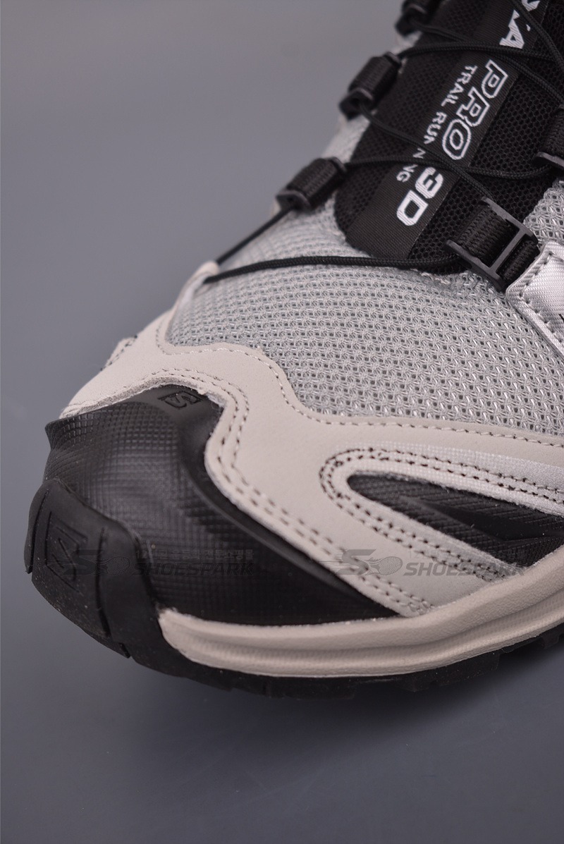 wsxc1782751996296_5.jpg