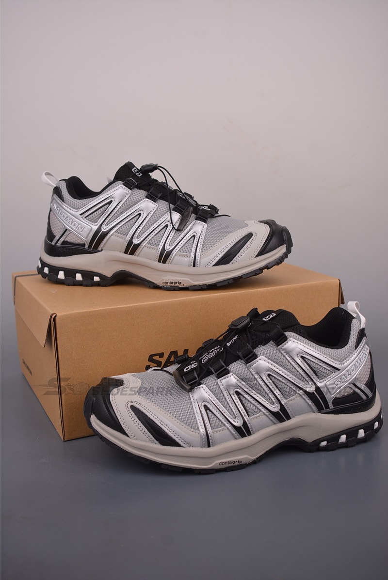 wsxc1782751996296_4.jpg