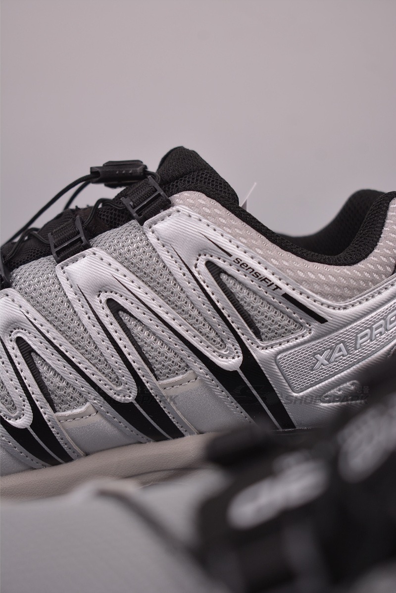 wsxc1782751996296_7.jpg