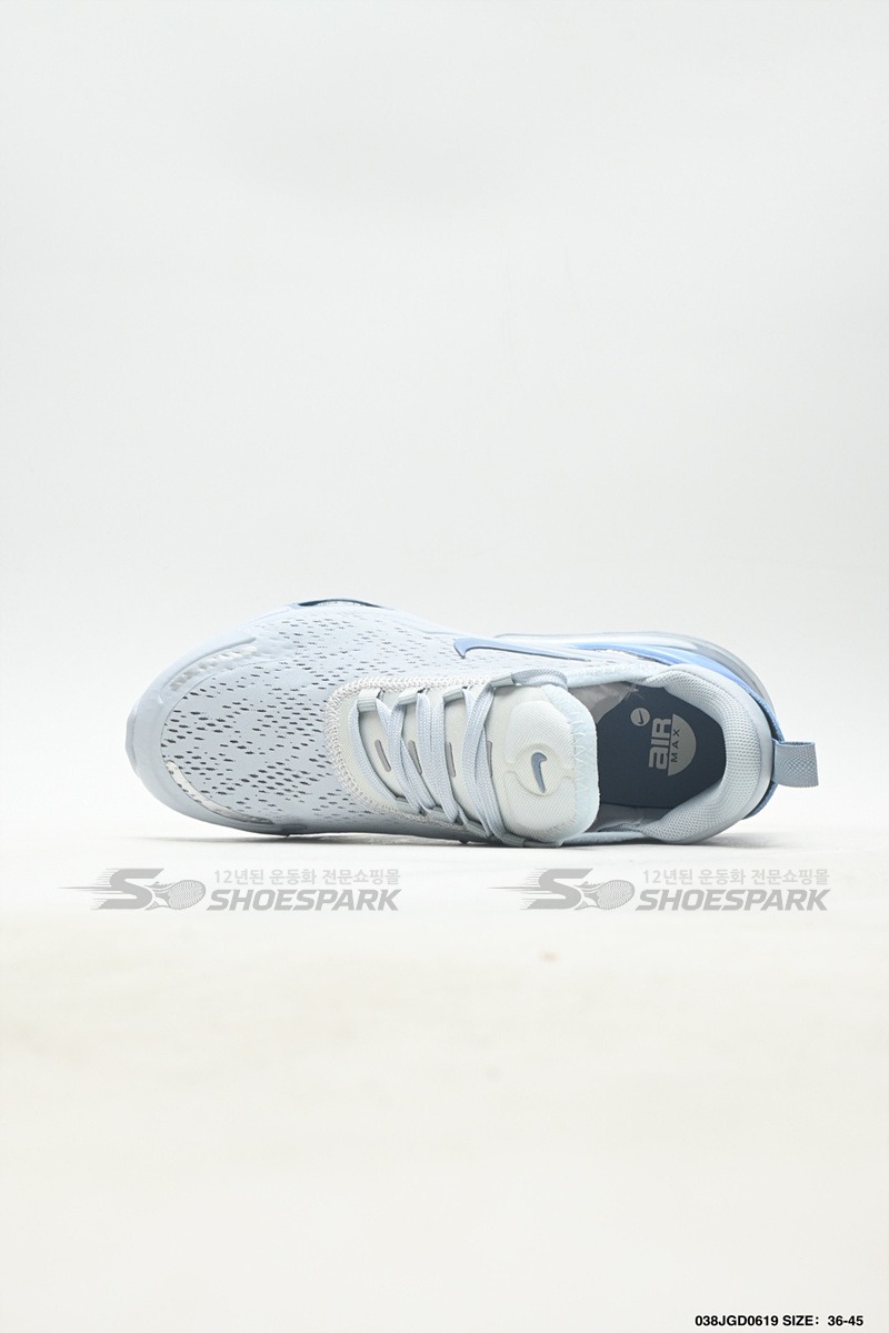 wsxc1782739157940_2.jpg