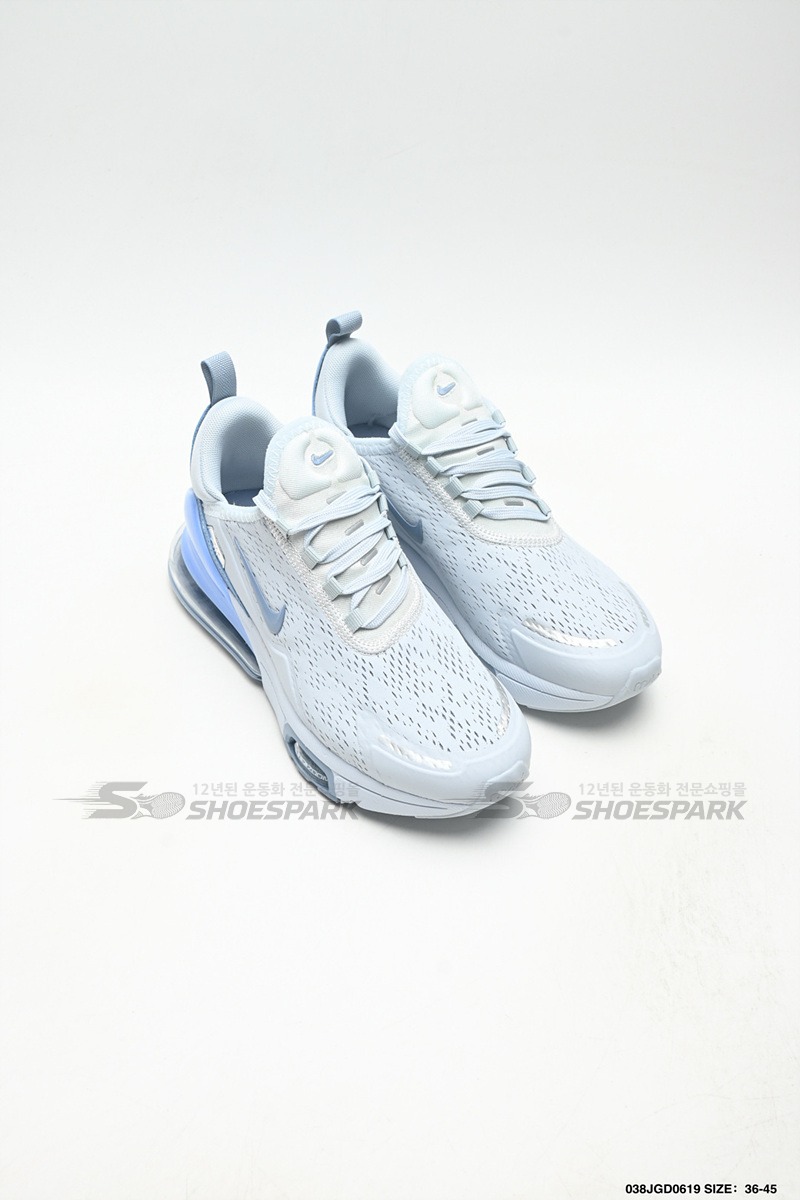 wsxc1782739157940_5.jpg