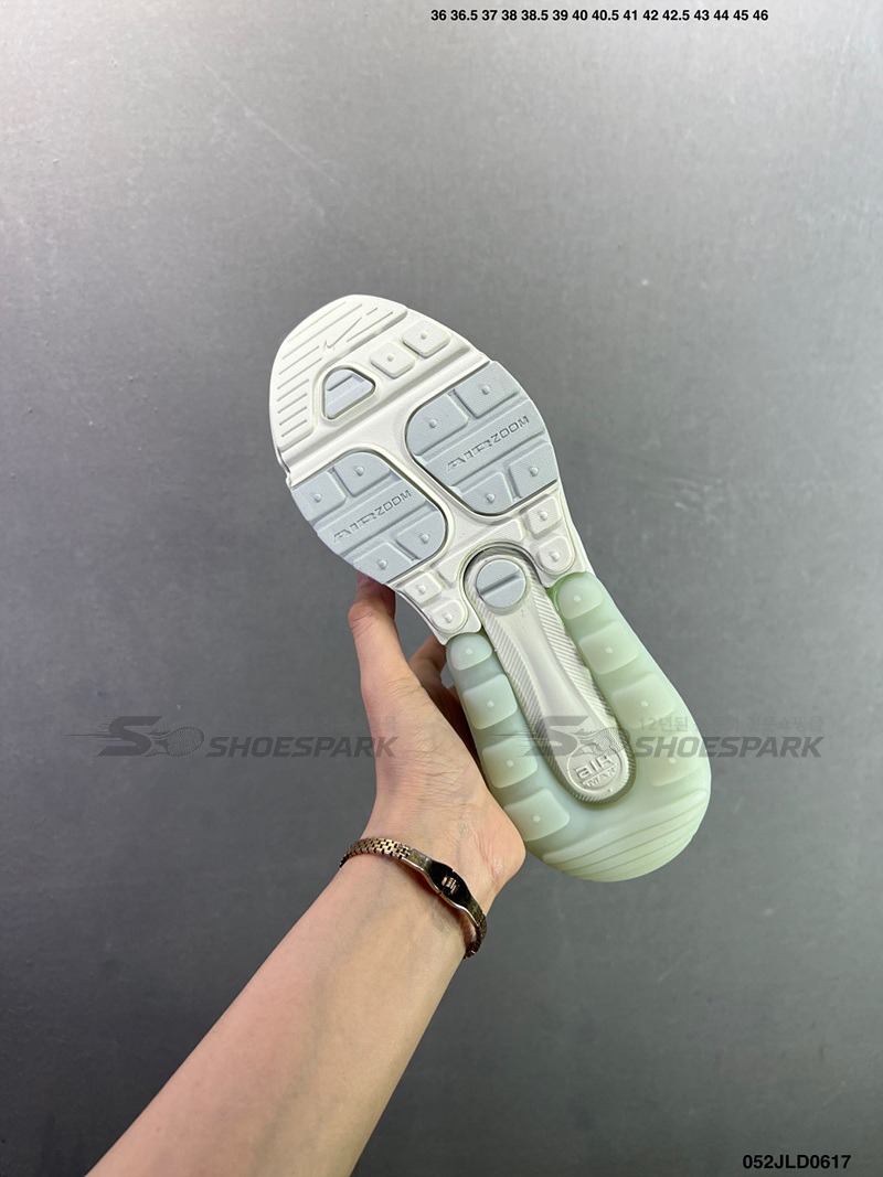 wsxc1782739166349_6.jpg