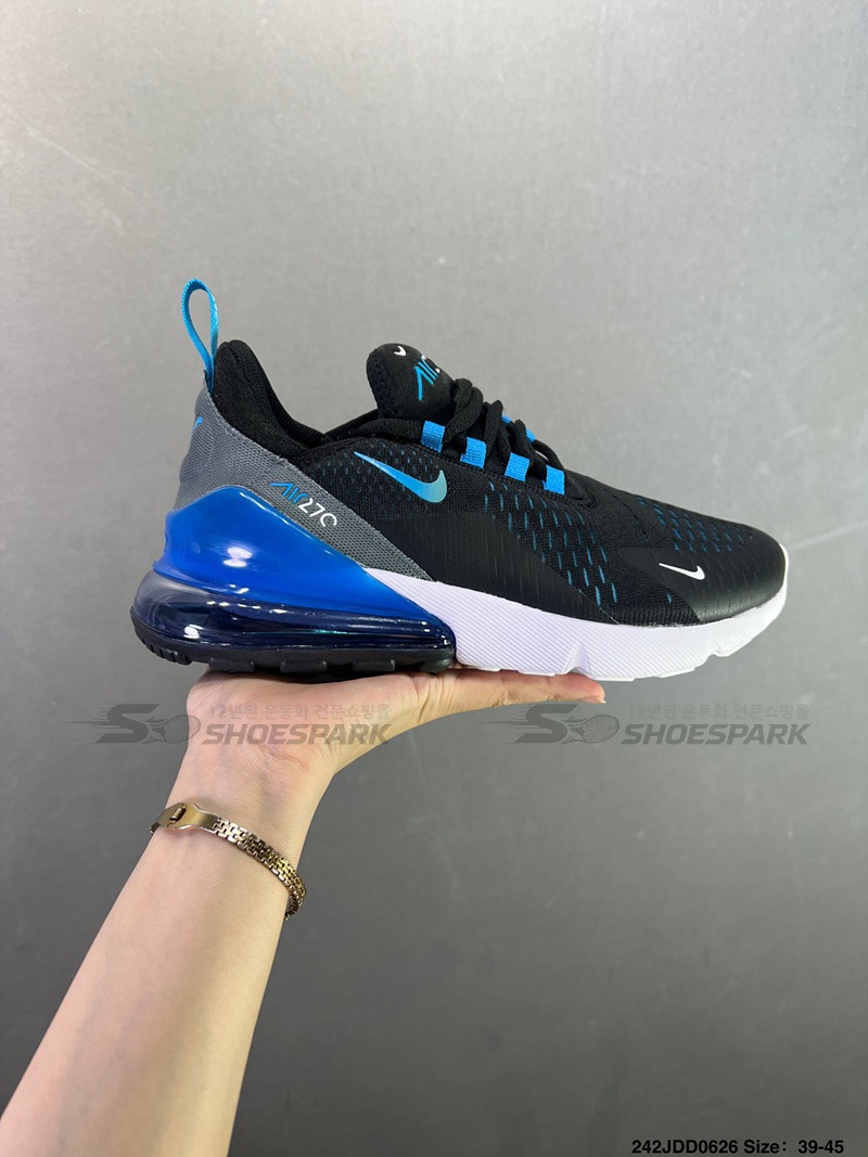 wsxc1782738864571_0.jpg