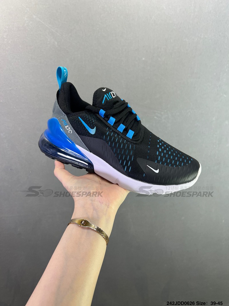 wsxc1782738864571_1.jpg