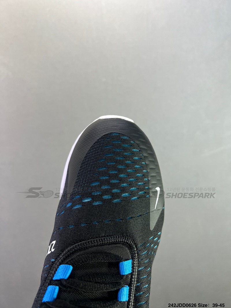 wsxc1782738864571_4.jpg