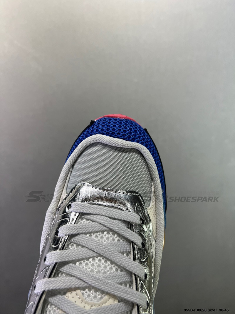 wsxc1782739749912_4.jpg