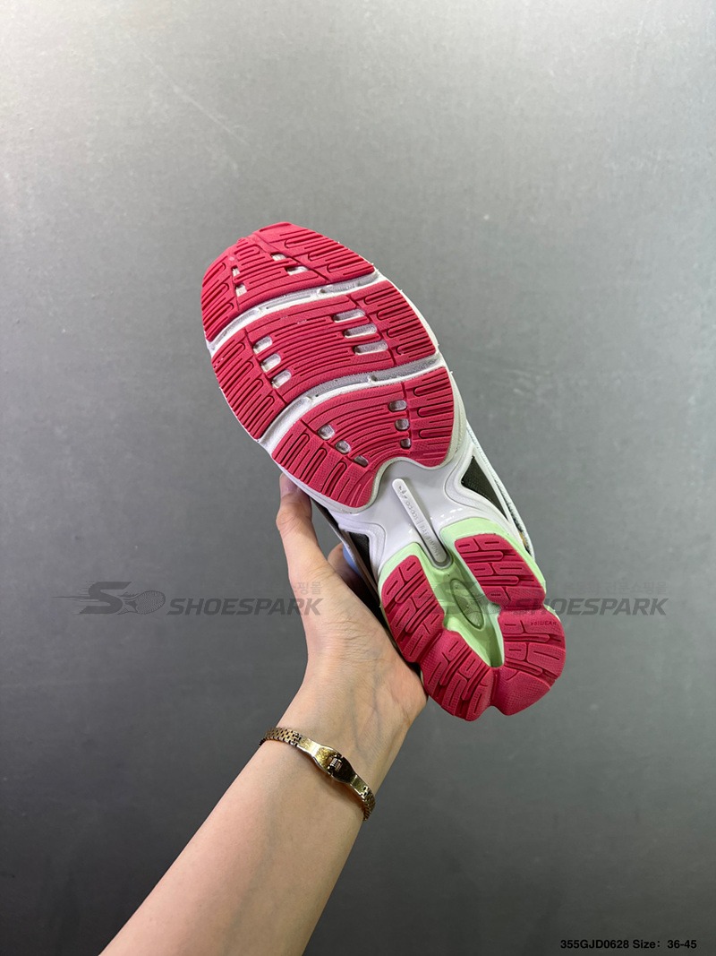wsxc1782739749912_6.jpg