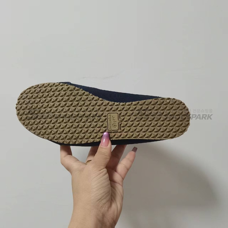 a31c13e0ceefec452670ad1016d580e7.jpg