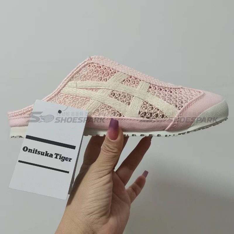 5ab04c202abf356f4cf051a7121031df.jpg