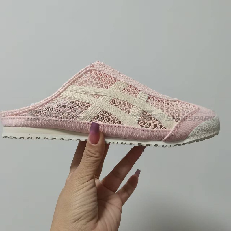 2abc03348c799e64ac21e0d967500eb2.jpg