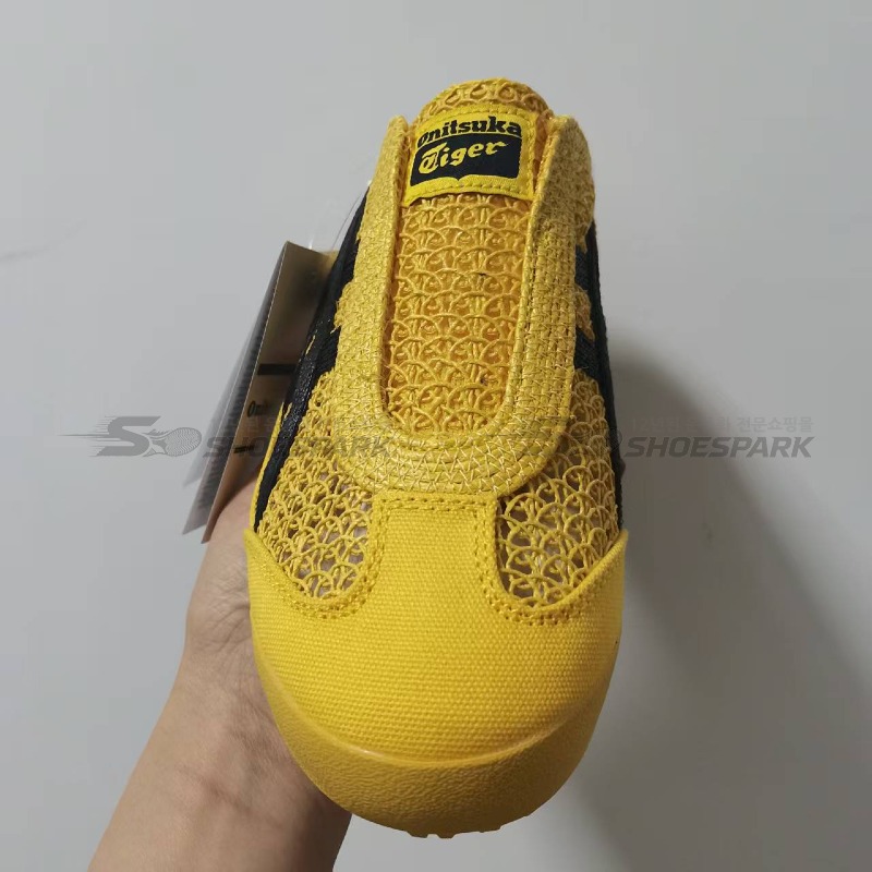 2bc8d52f1ead0390574e7ec131c0cd7a.jpg