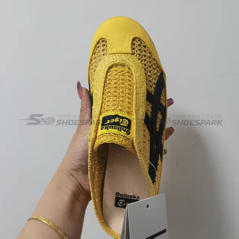 5a152b2392cd3d761aa02ad91fd5b581.jpg