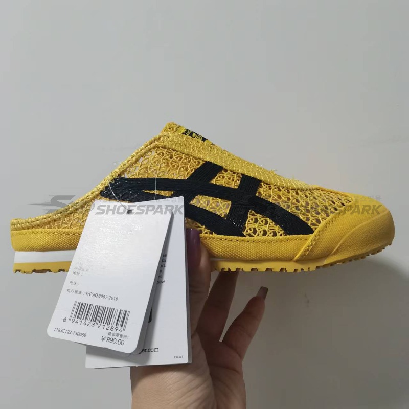 1989fda96becbca32b50c0719dde8649.jpg