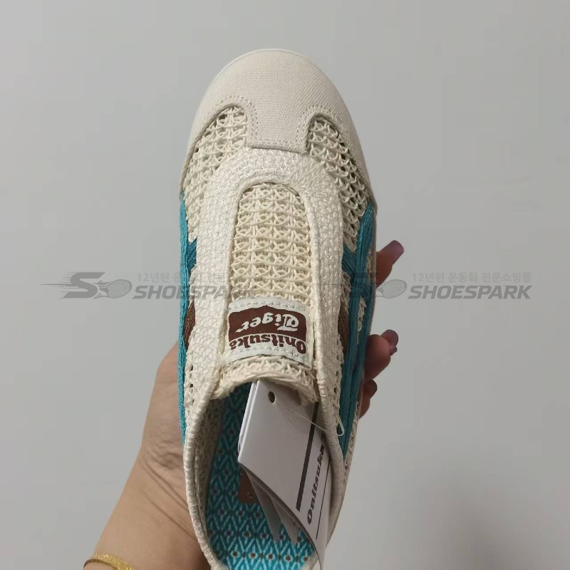 5e5c11ffbf31849d22c826a996764456.jpg