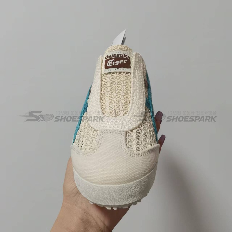 33104e3fcf78190568f23928b157b60b.jpg